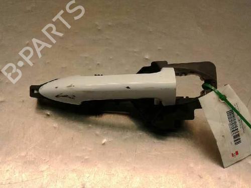 rear-left-exterior-door-handle-kia-venga-yn-16-crdi-128-826511p050-2010-2011-2012-2013-2014-2015-2016-2017-2018-2019-4500187 main image