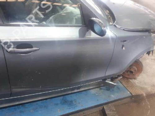 Front left window mechanism BMW 1 (E87) 118 d | BP10146092C22 