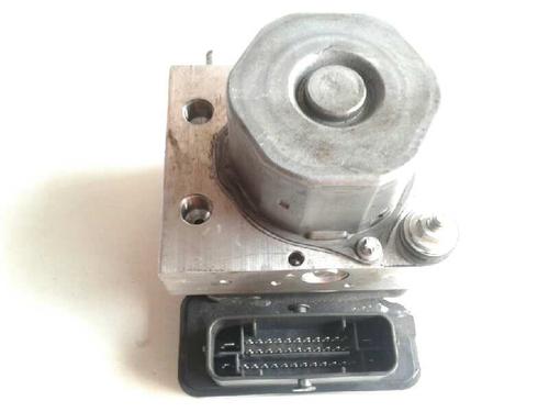 Used ABS pump NISSAN MICRA V (K14) [2016-2025]  7245700