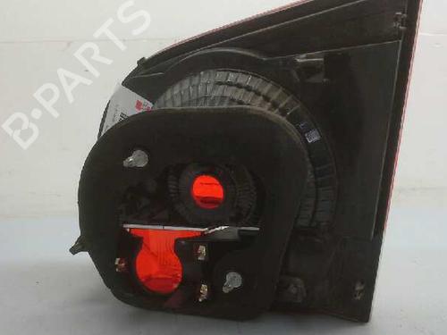 Left tailgate light VW GOLF VI (5K1) | BP11638353C79 - Image 3