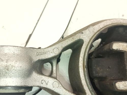 Engine mount MINI MINI (R56) Cooper D | BP28537911M89 - Image 2