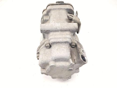 AC compressor TOYOTA C-HR (_X1_) 1.8 Hybrid (ZYX10_, ZYX11_) | BP35813273M34 - Image 4