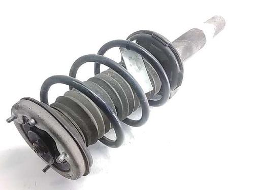 Used Right front shock absorber BMW 7 (E65, E66, E67) [2001-2009]  16112007