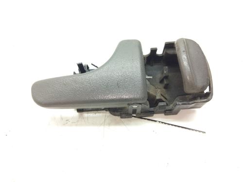 Front right interior door handle NISSAN TERRANO II (R20) 2.7 TD 4WD | BP21045037I14 