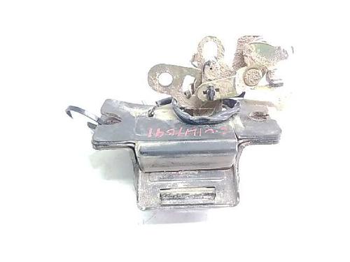 Tailgate lock KIA SORENTO I (JC) 2.5 CRDi | BP16318812C101 