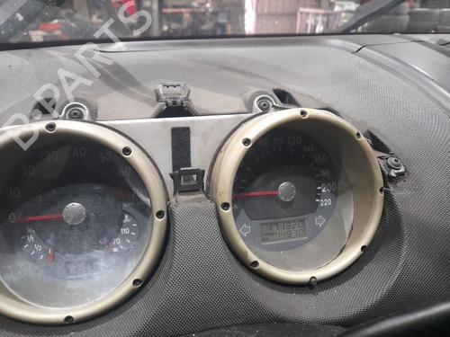 Right front window switch VW POLO (9N_, 9A_) 1.4 16V | BP17805264I26 
