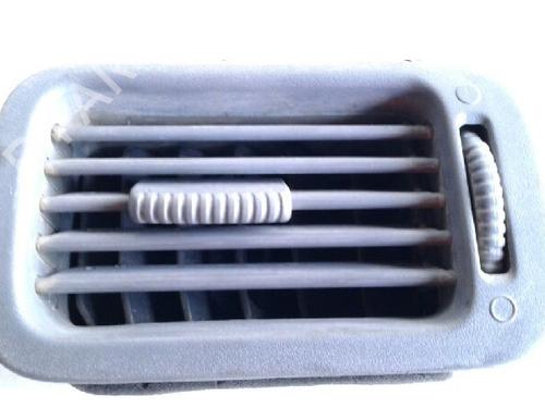 Air vent HONDA CR-V I (RD) [1995-2002]  11646873