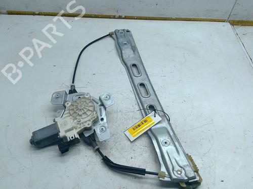 BP30900172C22 main image