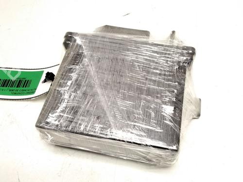 Electronic module ALFA ROMEO 33 (905_) 1.5 (905A1) | BP25226871M83