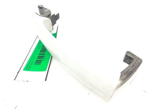 Front left exterior door handle SEAT IBIZA IV (6J5, 6P1) 1.4 | BP21264205C128 