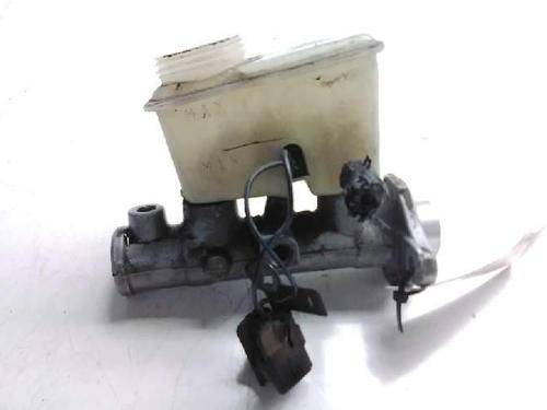 Used Brake master cylinder Brake master cylinder 10489015 10489015