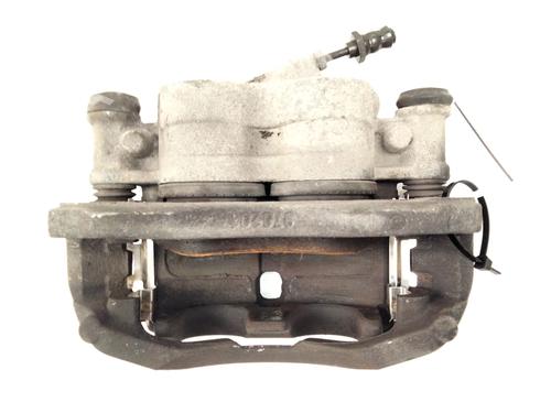 Venstre bremsekaliber foran RENAULT TRUCKS Maxity  | BP29595252M105 