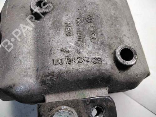 Engine mount SEAT LEON (1M1)  | BP14316187M89 