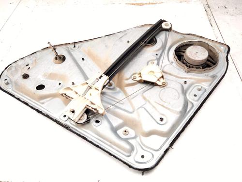 Rear left window mechanism VW PASSAT B5.5 (3B3) 1.9 TDI | BP30296019C24 - Image 3
