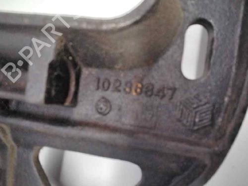 Engine mount OPEL SINTRA (APV)  | BP10051033M89