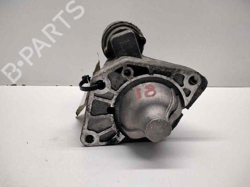 Starter MERCEDES-BENZ VITO Van (W447) 111 CDI (447.601, 447.603, 447.605) | BP3130154M8 