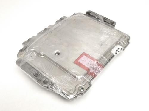 Engine control unit (ECU) RENAULT ESPACE IV (JK0/1_) | BP152338M57