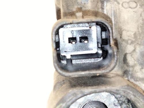 Alternator PEUGEOT 3008 I MPV (0U_) 1.6 HDi | BP27592721M7