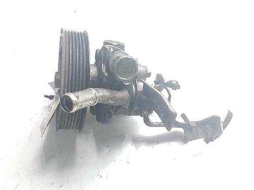 Used Steering pump NISSAN PATHFINDER III (R51) 3.0 dCi (231 hp) 2540568