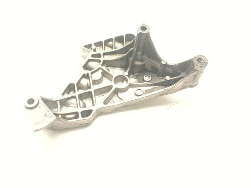 Motorophæng VW TIGUAN (AD1, AX1)  | BP30614470M89 