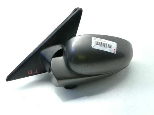 Used Left mirror DAEWOO NUBIRA Saloon (J100) [1997-2025]  7228701