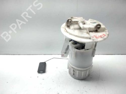 Fuel pump PEUGEOT 208 I (CA_, CC_)  | BP10733385M76 