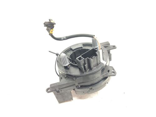 Kontantrulle Airbag /Stelring FORD C-MAX II (DXA/CB7, DXA/CEU) [2010-2019]  17059518