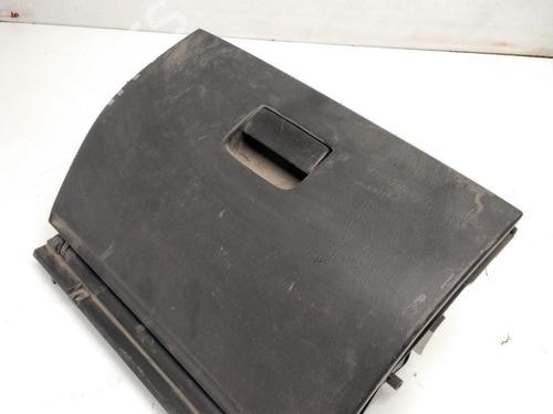 Used Glove box NISSAN PICK UP (D22) 2.5 D (83 hp) 20234049