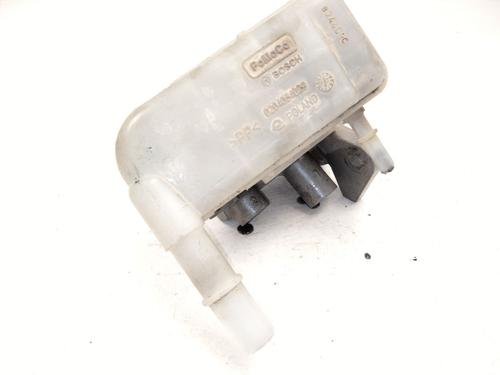 Brake master cylinder FORD FIESTA VI (CB1, CCN) 1.25 | BP29455697M77 