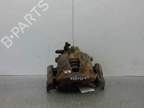 Used Left front brake caliper Left front brake caliper 11602874 11602874