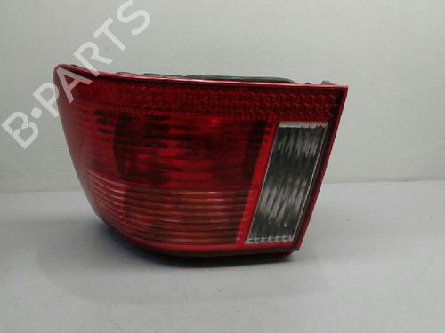 Used Right taillight SEAT IBIZA II (6K1) [1993-2002]  6908291