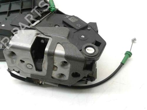 Rear right lock FORD FIESTA VI (CB1, CCN)  | BP13549247C99 