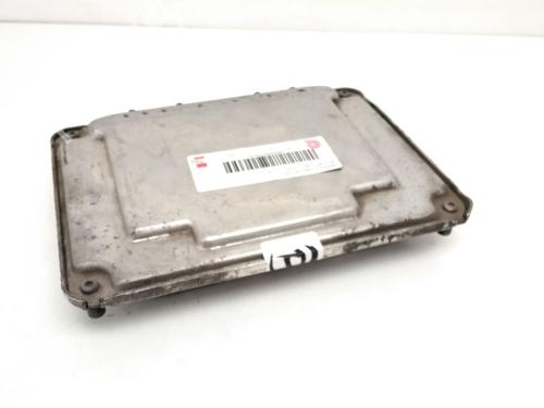 Engine control unit (ECU) SEAT IBIZA III (6L1) 1.9 SDI | BP1041255M57 