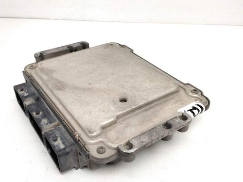 Engine control unit (ECU) OPEL MOVANO A Van (X70) | BP610014M57 - Image 3