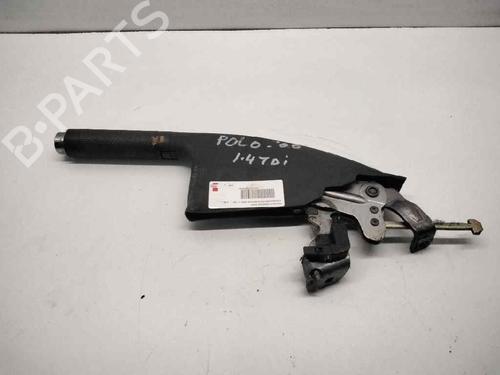 Freno di stazionamento a mano VW POLO (6N2) 1.4 TDI (75 hp) 9758772