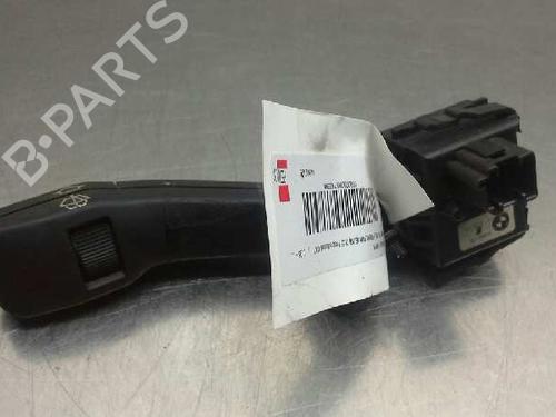 Steering column stalk BMW 5 (E39) 525 tds | BP1359210I23