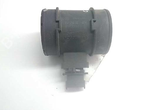 Used Mass air flow sensor CHEVROLET CAPTIVA (C100, C140) 2.0 D (150 hp) 1620701