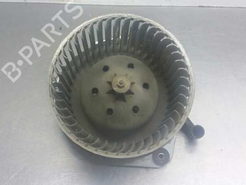 Heater blower motor NISSAN PATROL GR IV (Y60, GR)  | BP2964495M62 