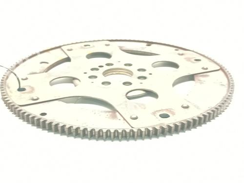 Flywheel BMW 1 (F20) 120 d | BP29704883M101 