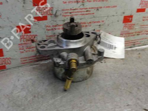 Vakuumpumpe für FIAT DOBLO MPV (119_, 223_) 1.3 JTD 16V (70 hp) 1619145