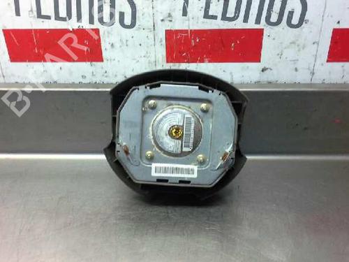 Driver airbag NISSAN MICRA III (K12)  | BP1264889C9 