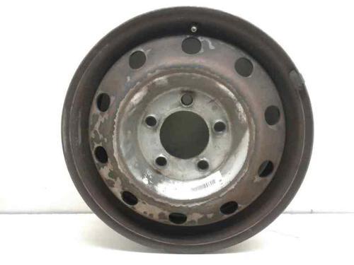 Used Rim Rim RENAULT MASTER II Van (FD) [1997-2013] 11185185 11185185
