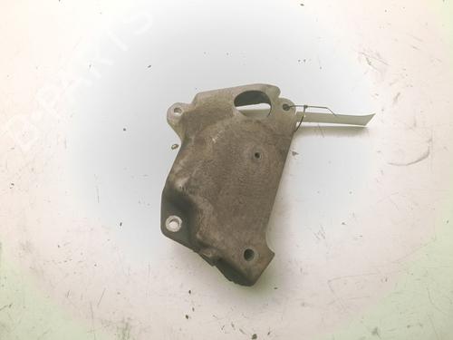 Engine mount BMW 5 Gran Turismo (F07)  | BP19312398M89 