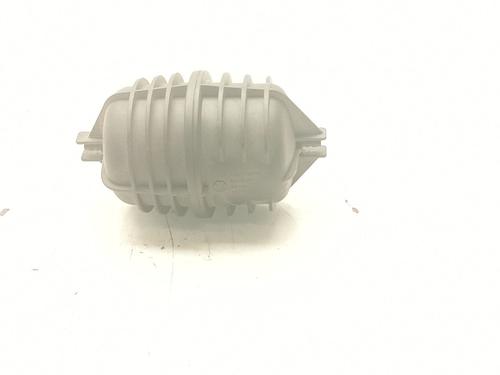 Used Electronic module Electronic module 36912935 36912935