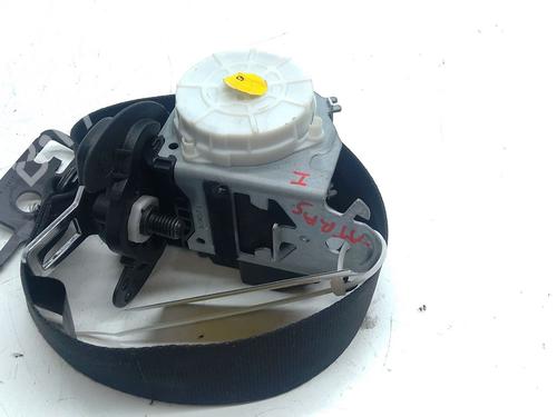 Sikkerhedssele bag venstre Sikkerhedssele bag venstre PEUGEOT 5008 II (MC_, MJ_, MR_, M4_) 1.6 BlueHDi 120 (MCBHZH, MCBHZW) (120 hp) 36808271 36808271