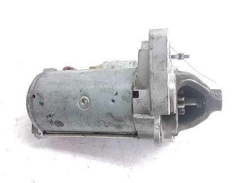 Used Starter Starter 16943664 16943664