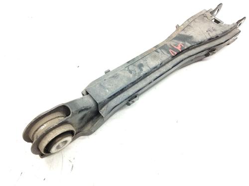 Højre bagtil bærearm MERCEDES-BENZ C-CLASS All-Terrain (S206) C 220 d 4-matic (206.214) | BP22982954M15 