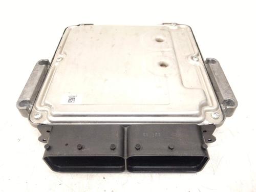 Used Engine control unit (ECU) Engine control unit (ECU) 32988638 32988638