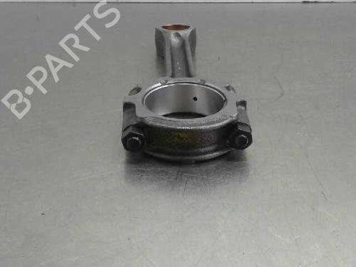 Autre NISSAN X-TRAIL I (T30)  | BP20349745O1 