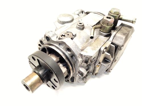 Used Injection pump NISSAN PICK UP (D22) 2.5 Di (133 hp) 29734156